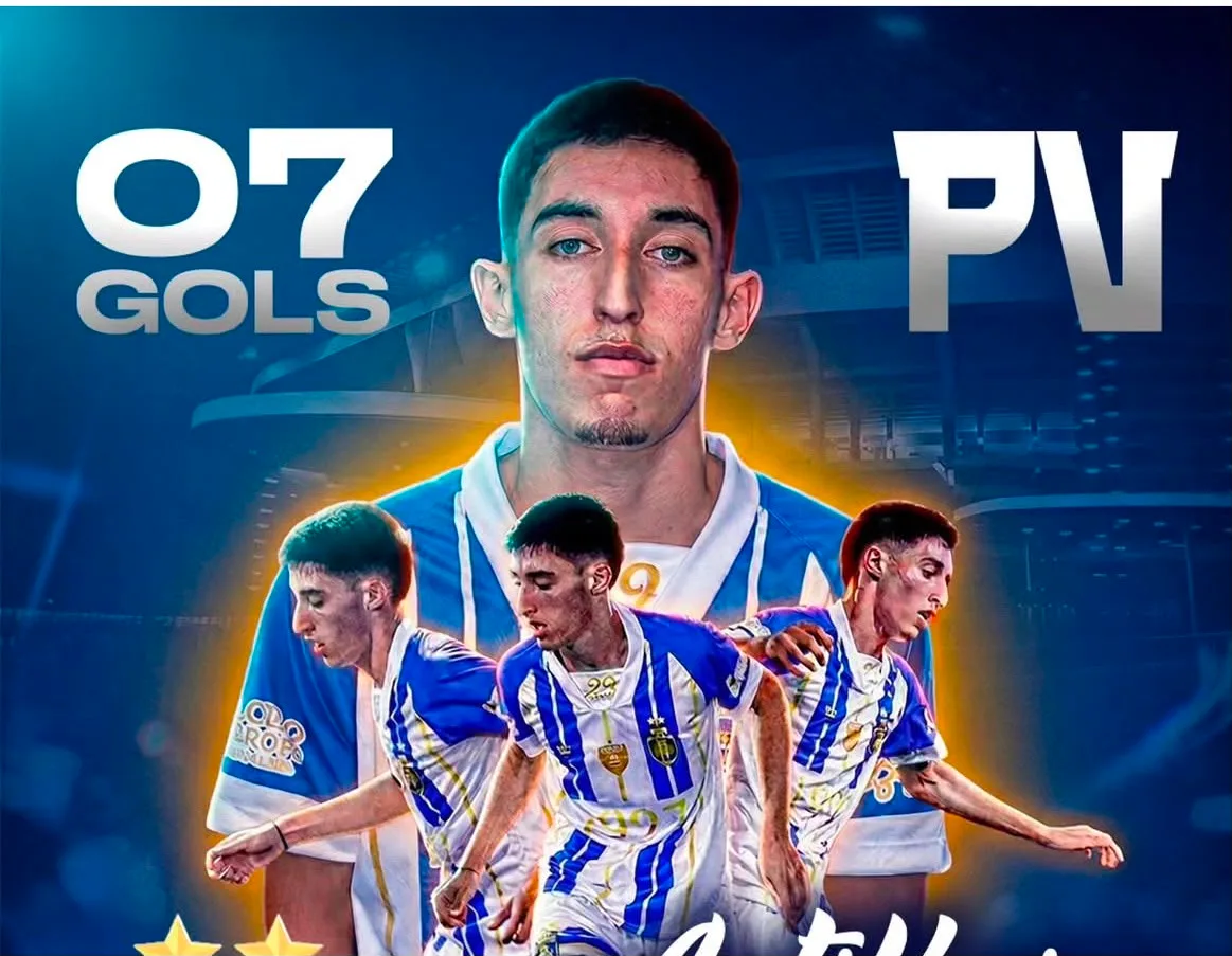 Paulo