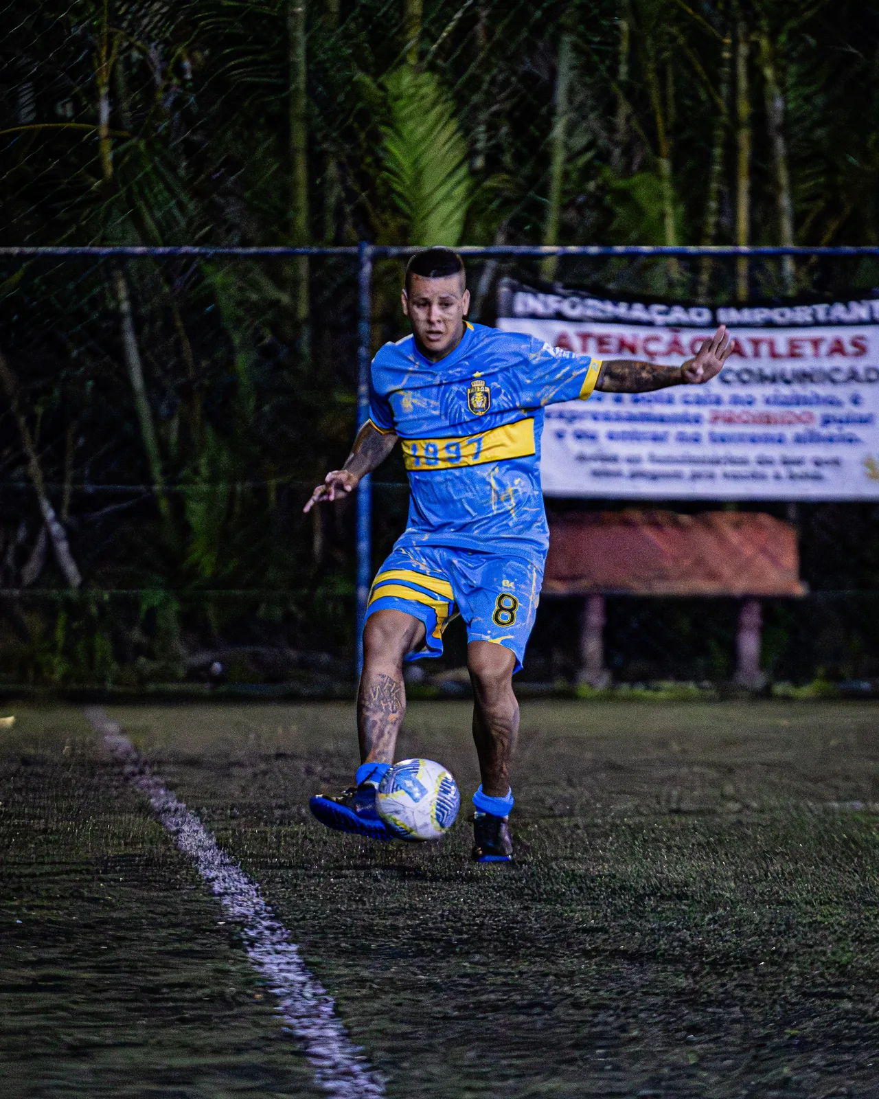 Lucas